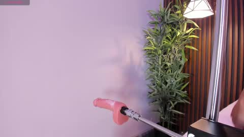 Malu online show from 03-06-25, 09:09