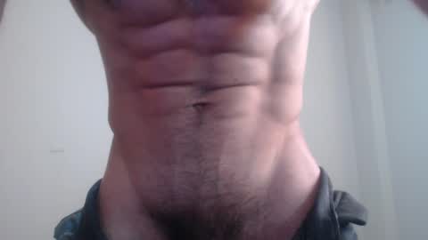 maluma4you online show from 02-09-25, 02:40