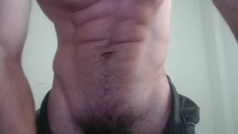 maluma4you online show from 03-11-25, 08:31