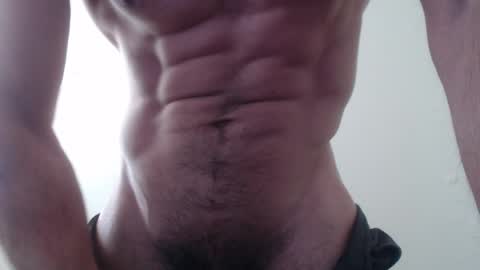 maluma4you online show from 04-29-26, 03:27
