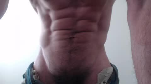 maluma4you online show from 05-19-26, 03:18