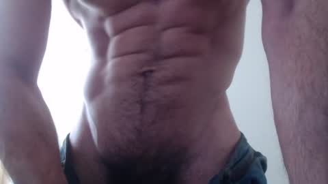 maluma4you online show from 06-14-26, 03:36