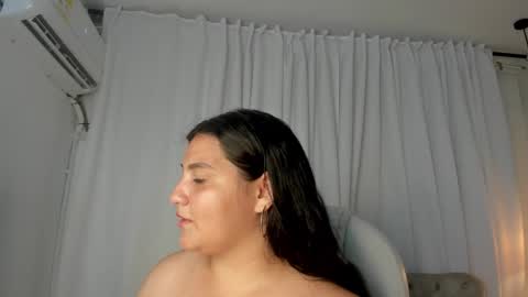 malva__ online show from 10-01-25, 08:59