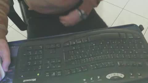 maly246 online show from 02-06-26, 09:56