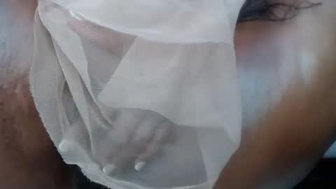 Snapshot of mama_africah chatting on 11-07-25, 06:13 mama_africah online show from 11-07-25, 06:13