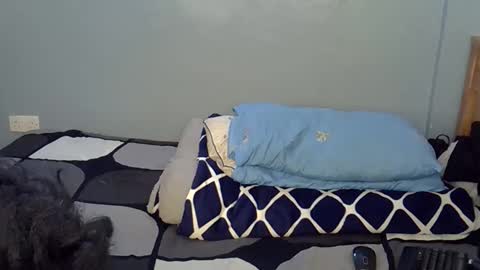 Snapshot of mama_pussie chatting on 10-01-25, 12:44 mama_pussie online show from 10-01-25, 12:44