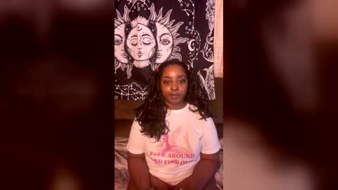 Snapshot of mamaanddada chatting on 05-15-26, 04:41 mamaanddada online show from 05-15-26, 04:41
