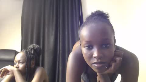 mamaa online show from 02-20-25, 09:42