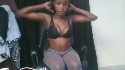 mamaa online show from 03-12-25, 04:24