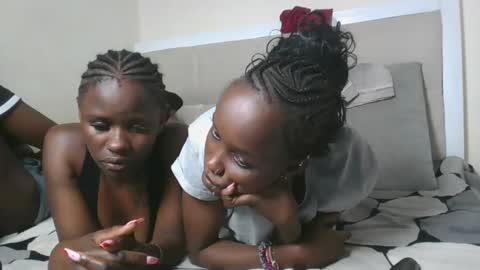 mamaa online show from 01-14-26, 10:58