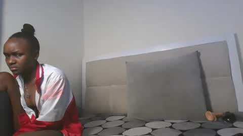 mamaa online show from 01-18-26, 06:55