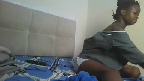 mamaa online show from 03-30-26, 10:22