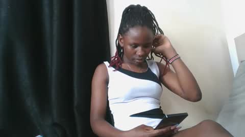 mamaa online show from 04-05-26, 04:59