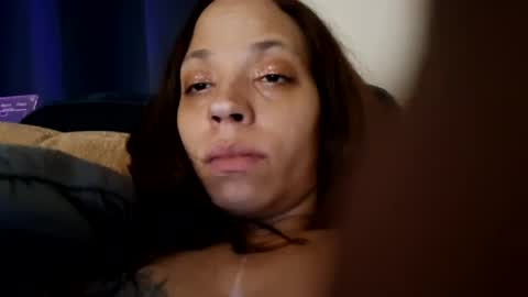 mamabear12052 online show from 06-01-26, 12:45