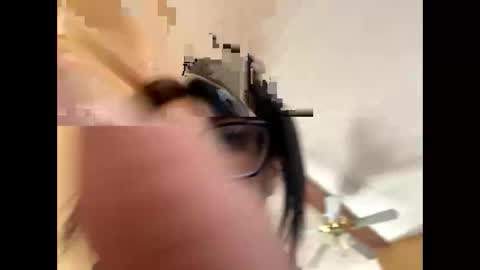 mamaboozey online show from 03-26-26, 08:25