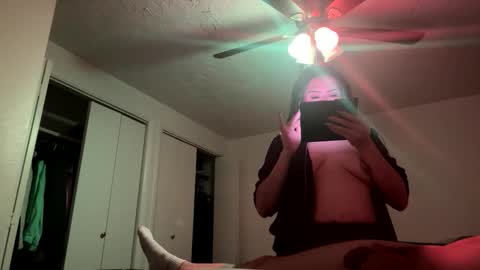 mamaboozey online show from 05-14-26, 05:47