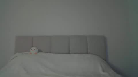 mamacita789 online show from 10-04-25, 03:15