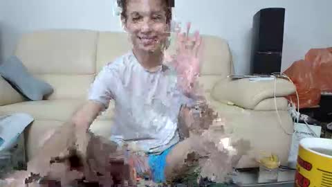 Andrew Ooi online show from 04-05-26, 05:26