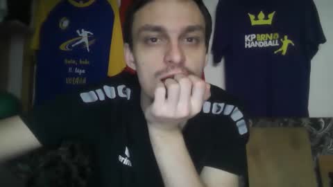 mamamia1789 online show from 09-26-25, 09:02