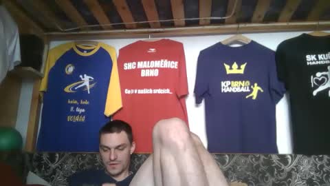 mamamia1789 online show from 10-22-25, 09:20