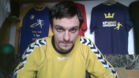 mamamia1789 online show from 01-12-26, 08:08