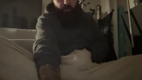 Snapshot of mamamylaramu chatting on 01-30-25, 08:43 mamamylaramu online show from 01-30-25, 08:43