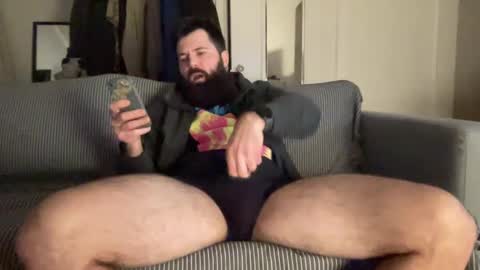 Snapshot of mamamylaramu chatting on 02-11-25, 07:54 mamamylaramu online show from 02-11-25, 07:54