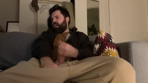 Snapshot of mamamylaramu chatting on 03-04-25, 08:24 mamamylaramu online show from 03-04-25, 08:24