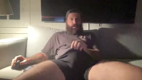 Snapshot of mamamylaramu chatting on 11-01-25, 07:43 mamamylaramu online show from 11-01-25, 07:43