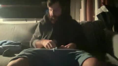 Snapshot of mamamylaramu chatting on 11-07-25, 08:47 mamamylaramu online show from 11-07-25, 08:47