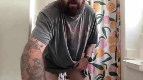 mamamylaramu online show from 05-28-26, 10:29
