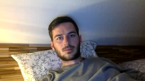 Snapshot of mamattv chatting on 02-21-25, 11:21 mamattv online show from 02-21-25, 11:21
