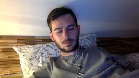 Snapshot of mamattv chatting on 02-22-25, 11:35 mamattv online show from 02-22-25, 11:35