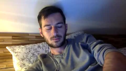 Snapshot of mamattv chatting on 02-23-25, 02:40 mamattv online show from 02-23-25, 02:40