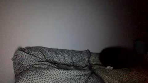 Snapshot of mamattv chatting on 02-26-25, 07:20 mamattv online show from 02-26-25, 07:20