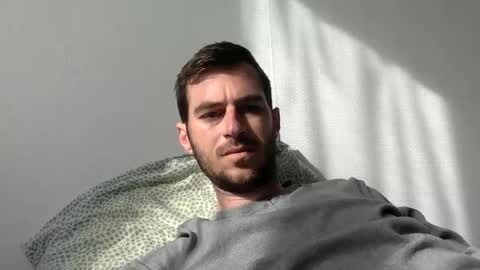 Snapshot of mamattv chatting on 02-27-25, 09:22 mamattv online show from 02-27-25, 09:22