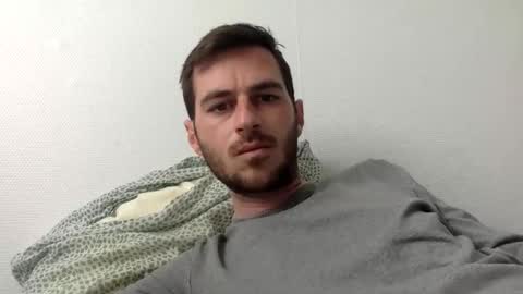 Snapshot of mamattv chatting on 02-27-25, 12:34 mamattv online show from 02-27-25, 12:34