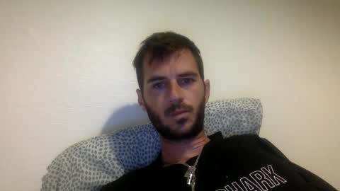 Snapshot of mamattv chatting on 09-09-25, 06:46 mamattv online show from 09-09-25, 06:46