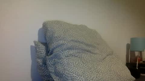 Snapshot of mamattv chatting on 09-15-25, 06:35 mamattv online show from 09-15-25, 06:35