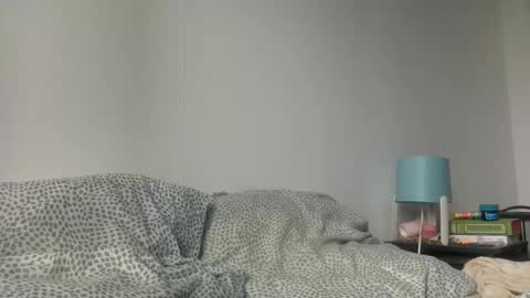 Snapshot of mamattv chatting on 09-16-25, 07:42 mamattv online show from 09-16-25, 07:42