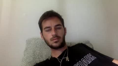 Snapshot of mamattv chatting on 09-19-25, 07:32 mamattv online show from 09-19-25, 07:32