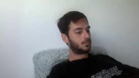 Snapshot of mamattv chatting on 09-22-25, 05:53 mamattv online show from 09-22-25, 05:53