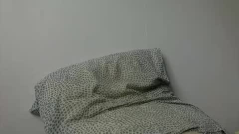 mamattv online show from 09-27-25, 11:04