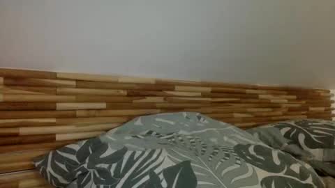 mamattv online show from 10-09-25, 09:18