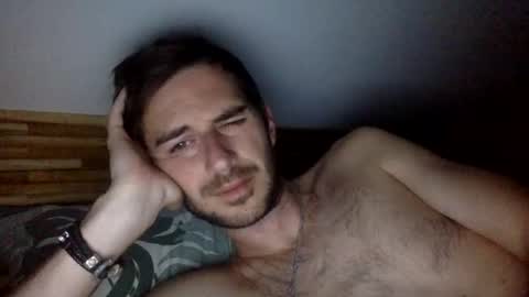 mamattv online show from 10-12-25, 12:20