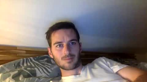 mamattv online show from 11-06-25, 09:05