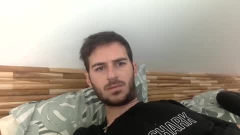 mamattv online show from 11-13-25, 08:57