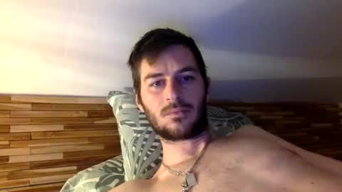 mamattv online show from 02-22-26, 10:19