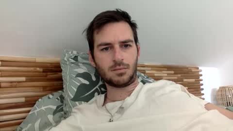 mamattv online show from 02-25-26, 10:03