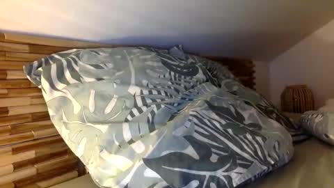 mamattv online show from 03-06-26, 07:21